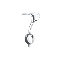 Vaginal Spacula